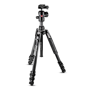 Manfrotto Or befreeAhoX A~jE