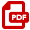 pdf