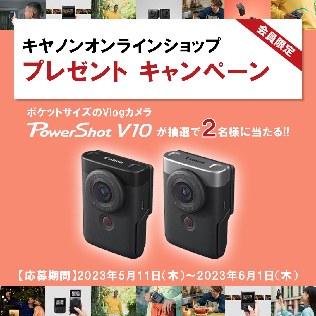 [期間限定10%割引] Canon 1DX 本体 バッテリ１個 CFカード 付属 期間限定10%割引] Canon 1DX 本体 バッテリ1個 CFカード 付属