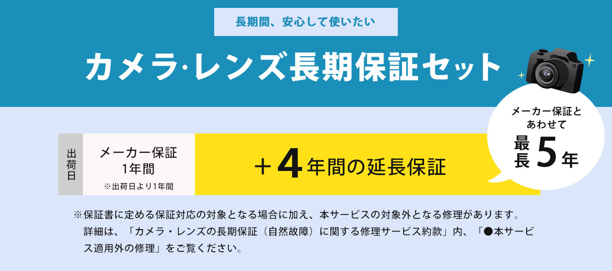 Canon EOS R7 レンズキット　保証書あり