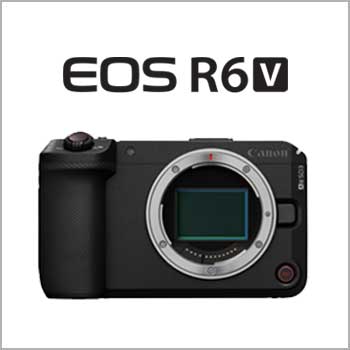 カメラ/レンズ長期保証(自然故障)のご案内｜キヤノンオンラインショップ