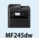 MF245dw