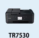 TR7530