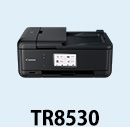 TR8530
