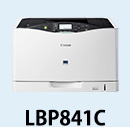 LBP841C