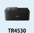 TR4530
