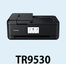 TR9530