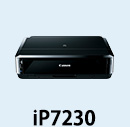 iP7230