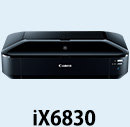 iX6830