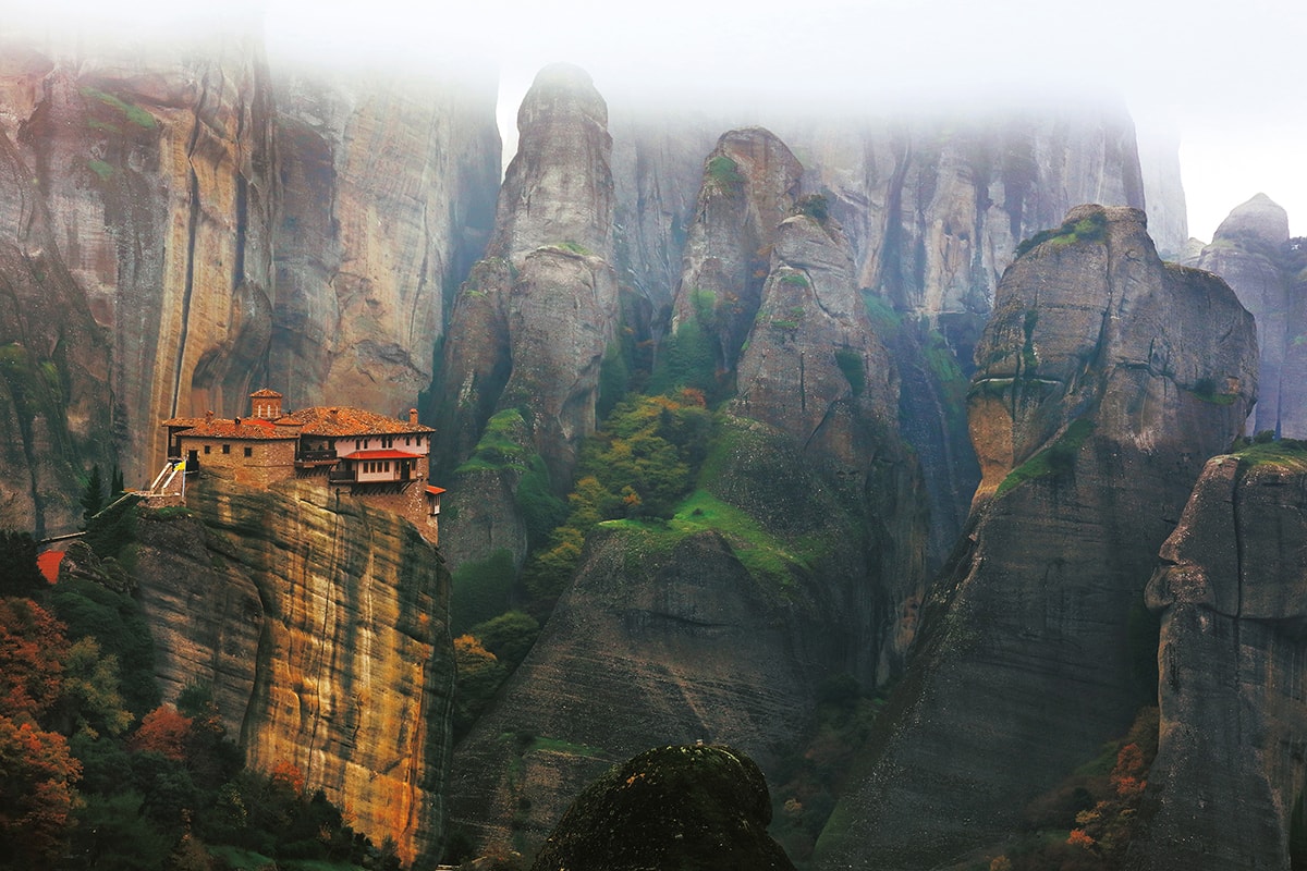 キヤノンカレンダー22年版販売ページ キヤノンオンラインショップ