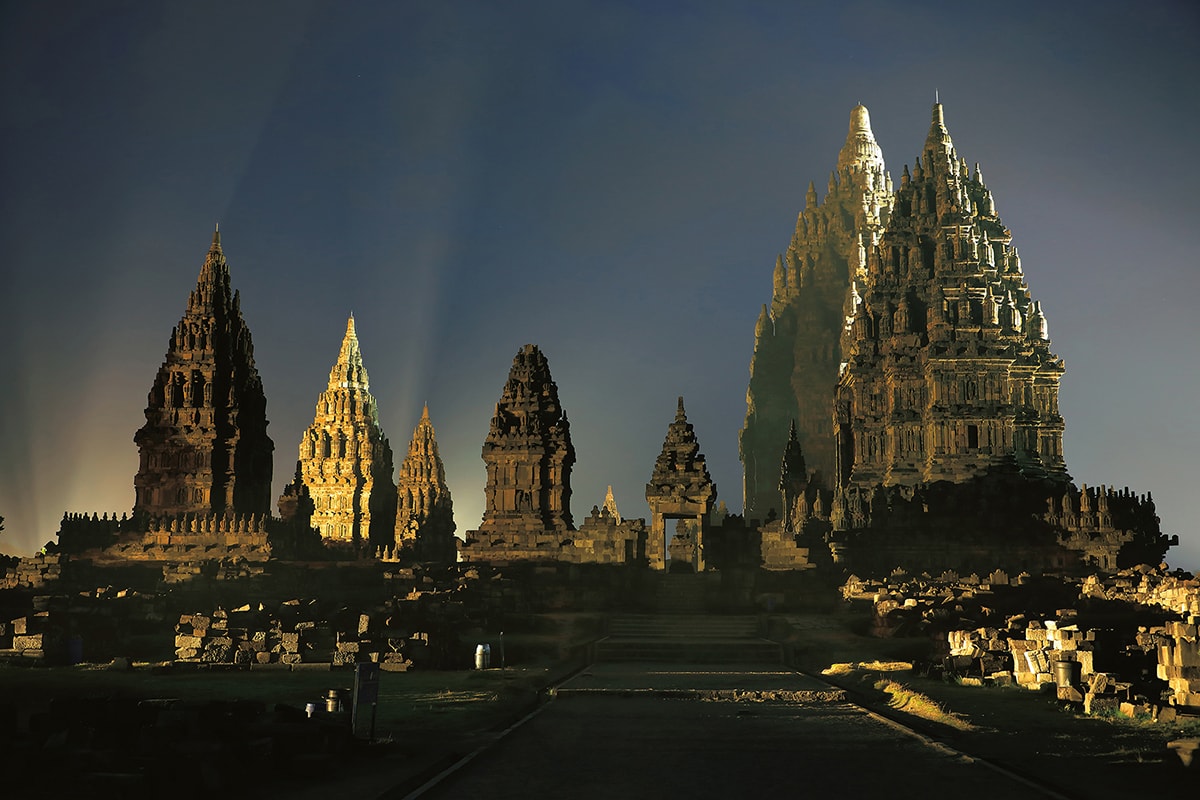 キヤノンカレンダー22年版販売ページ キヤノンオンラインショップ キヤノンカレンダー22年版販売ページ キヤノンオンラインショップ