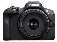 EOS R100ʐ^
