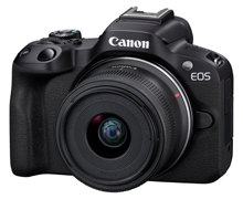 EOS R50ʐ^