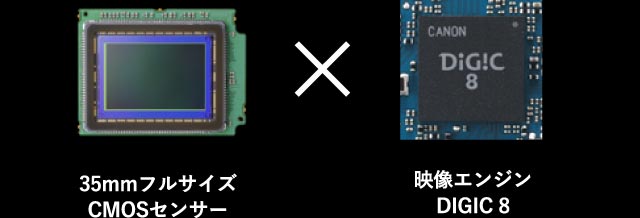 天体撮影専用ミラーレスカメラ「キヤノン EOS Ra」|キヤノン 天体撮影専用ミラーレスカメラ「キヤノン EOS Ra」|キヤノン