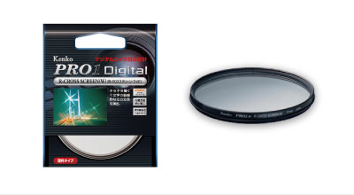 レンズフィルターを使いこなして、撮影をもっと楽しもう！｜キヤノン