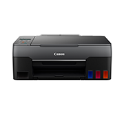 キヤノン ギガタンク搭載プリンター Gシリーズ| GX7030 GX6030 GX5030 