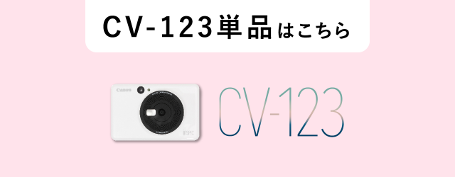 2970円 最大10%OFFクーポン インスピック インスタントカメラ iNSPiC