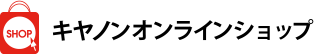 LmICVbv