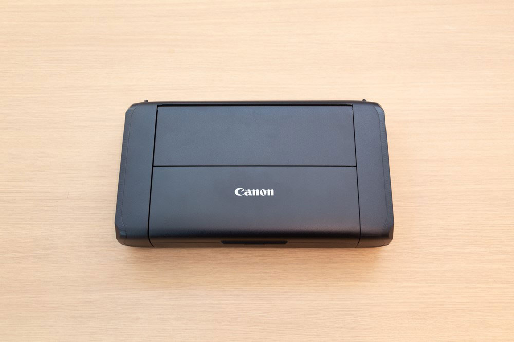 ♥Canonモバイルプリンター♥ | hartwellspremium.com