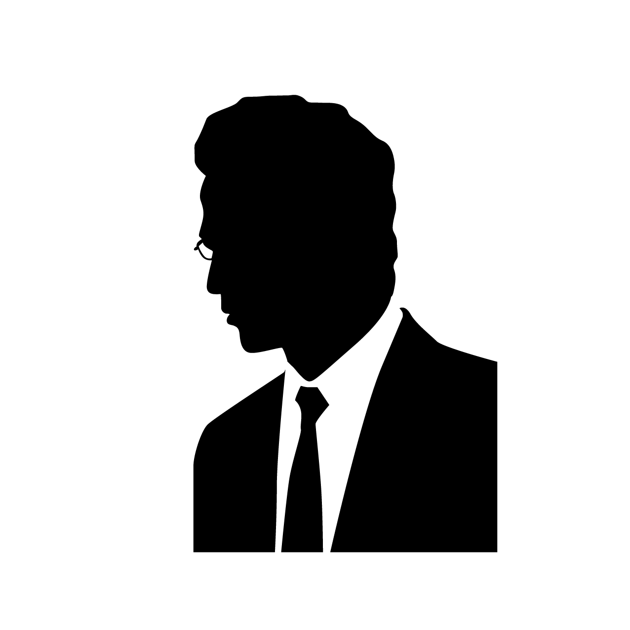 プリンターでおうち時間が充実 テレワークも在宅学習も写真プリントもts8430におまかせ キヤノンオンラインショップ