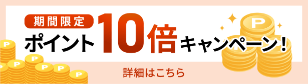 Ԍ|Cg10{Ly[Iڍׂ͂