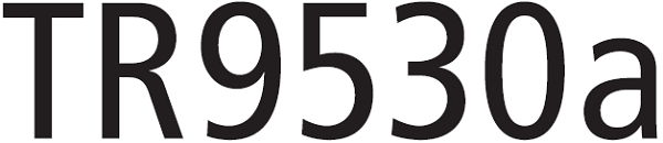 TR9530a