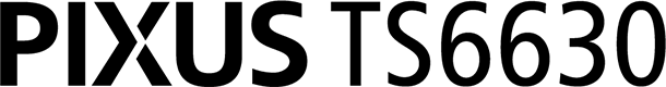 TS6630