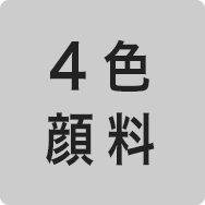 4�F�痿