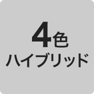 4�F�n�C�u���b�h