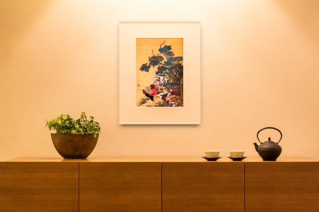 美術 – smokebooks shop