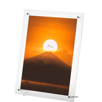 世界の名画を飾ろう おすすめ用紙特集 キヤノンオンラインショップ