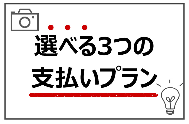 カノン(決済の48時間以内に発送します)ページ ご購入方法について：｜キヤノンオンラインショップ