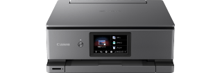 PC/タブレット PC周辺機器 インクジェットプリンター キヤノン PIXUS 2022年おすすめ機種｜PIXUS 