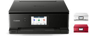 インクジェットプリンター キヤノン PIXUS 2023年おすすめ機種｜PIXUS XK500｜PIXUS XK120｜PIXUS TS8730｜ PIXUS TS7530｜PIXUS XK110｜PIXUS TS8630｜ PIXUS TS8530｜PIXUS TS6330｜キヤノン オンラインショップ
