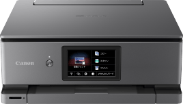 Canon PIXUS (ピクサス） MP810 bme6fzu Amazon.co.jp: Canon PIXUS (ピクサス) MP810 : パソコン・周辺機器