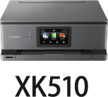 XK510