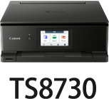 TS8730