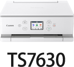 TS7630
