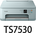 TS7530
