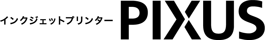 CNWFbgv^[ PIXUS