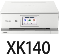 インクジェットプリンター キヤノン PIXUS 2025年おすすめ機種｜PIXUS