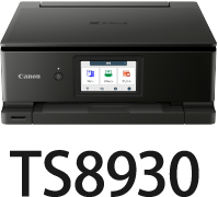 インクジェットプリンター キヤノン PIXUS 2025年おすすめ機種｜PIXUS