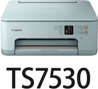 Canon PIXUS 950i シルバー 本体 Amazon.co.jp: Canon キヤノン PIXUS 950i : パソコン・周辺機器