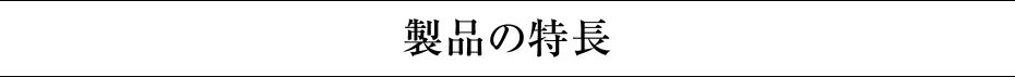 i̓