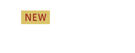 G5X MarkII