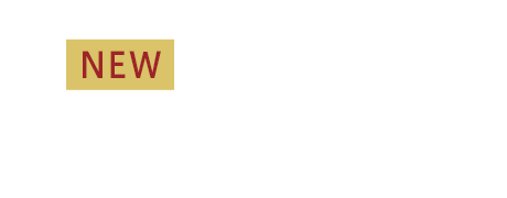 G7X MarkIII