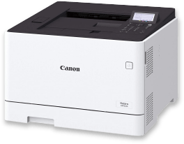 Canon♡写真等のプリンター Canon（キヤノン） A4モノクロレーザープリンター｜LBP122