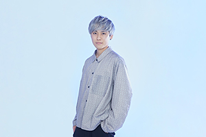 Ryo Ogawa