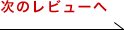 ̃r[