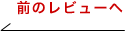 Õr[